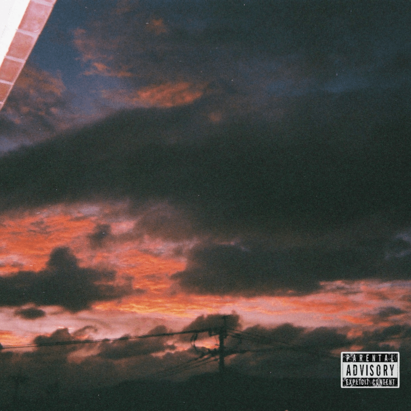 Cled305's tweet card. シングル • 2023年 • 1曲 • 2分