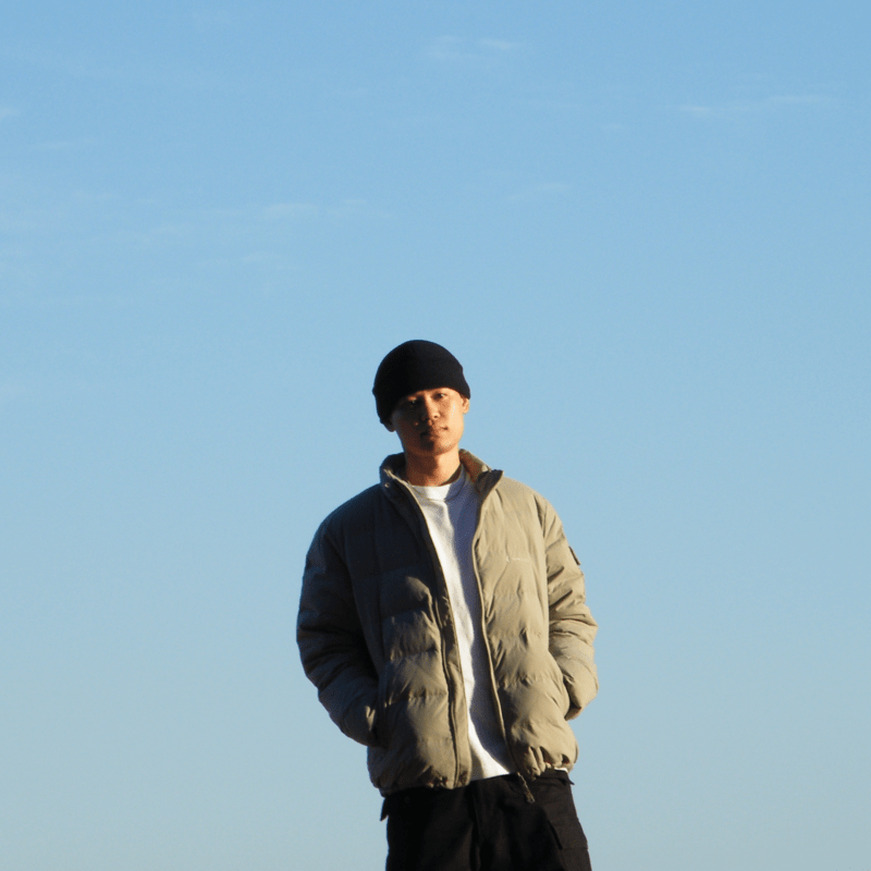 Cled305's tweet card. アルバム • 2024年 • 10曲 • 24分