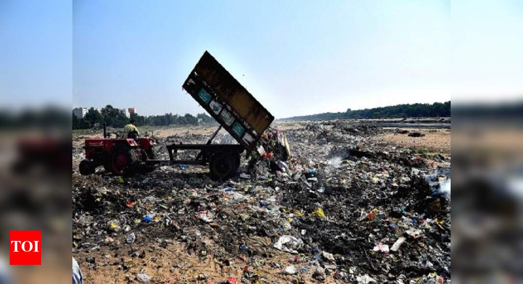 abhisheksircar's tweet card. Science News: For the first time in history manmade materials now likely outweigh all life on Earth, scientists said Wednesday in research detailing the "crossover