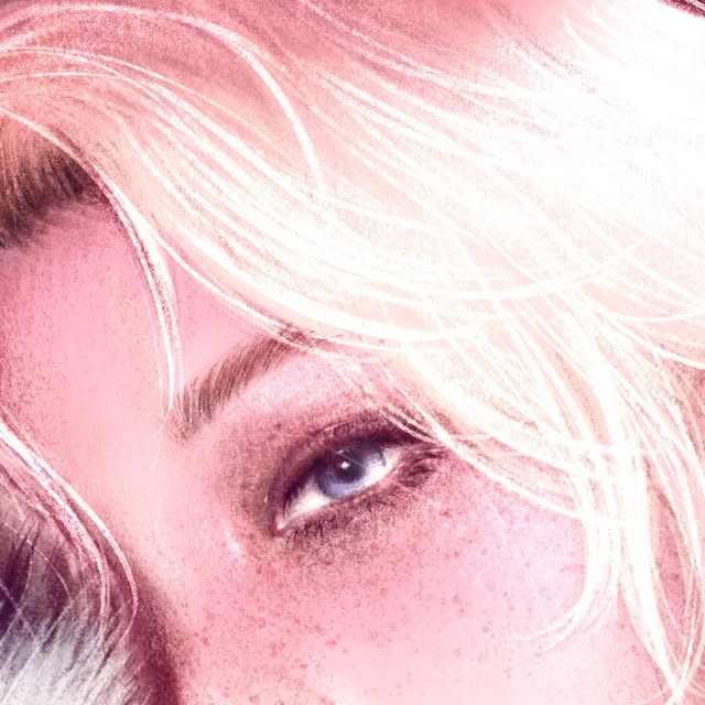 yongluni's tweet card. lunii (@yongluni) • Instagram photos and videos