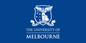milesklazar's tweet card. The Faculty of Science at the University of Melbourne is appointing up to seven academic leaders across all disciplines ...