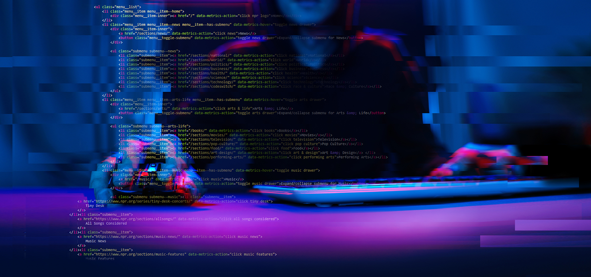 ganeshnathan28's tweet card. Learn about the unique implementations of API Hammering malware samples and how to mitigate them.