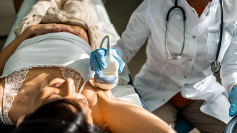 FemtechUX's tweet card. Two new reports show that women are paying what’s become known as a kind of “pink” tax for their health care. They are spending more out of pocket than men, and when it comes to breast cancer, the...