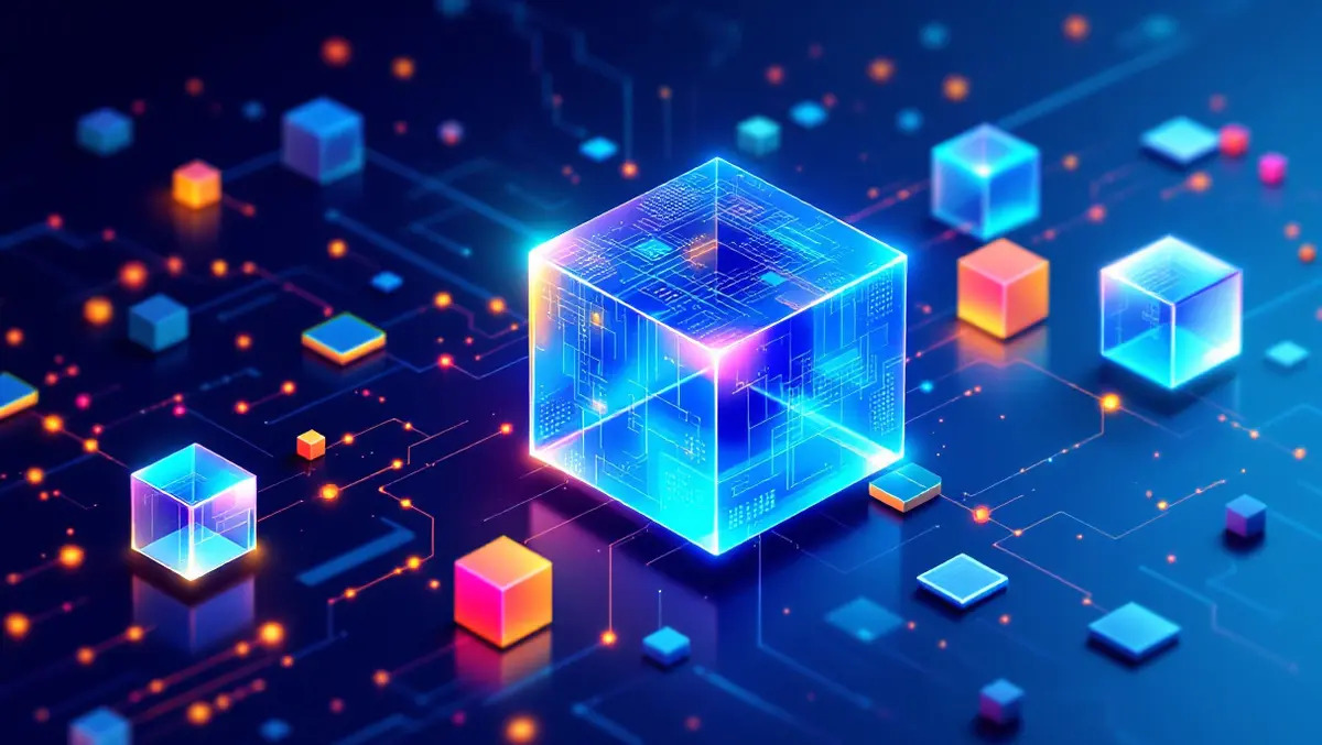 techday's tweet card. Snowflake and partners launch the Open Semantic Interchange to create a unified, open standard for semantic data, boosting trust in AI and business intelligence.