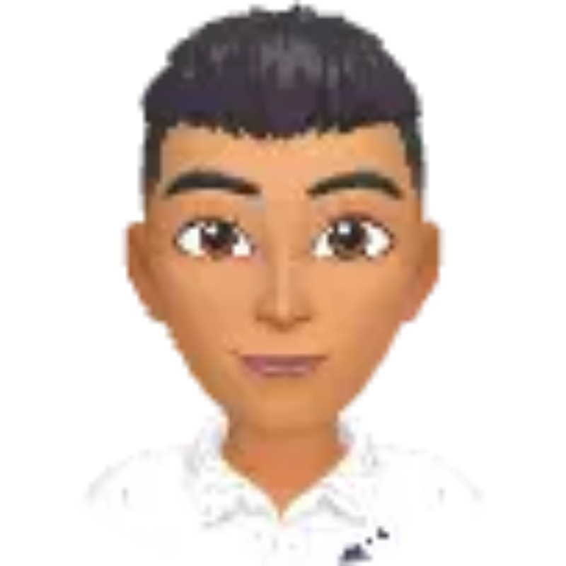 DanteMostaert's tweet card. Dante zit op Snapchat.