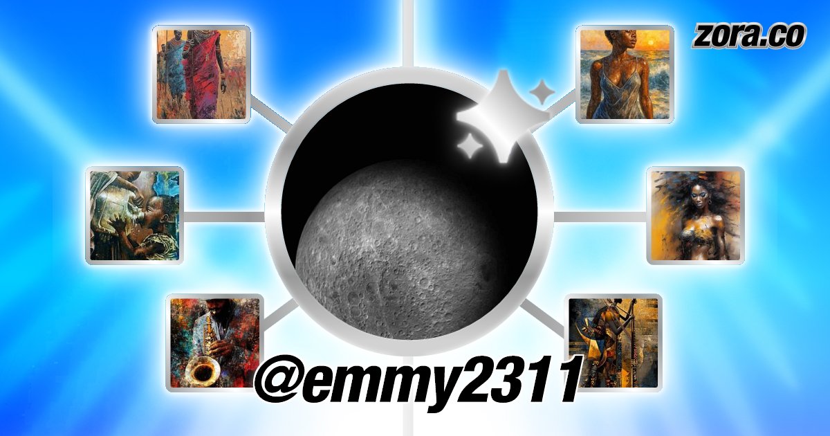 Eemma001's tweet card.