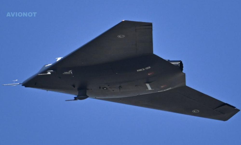 EnoplosGr's tweet card. Άμυνα, Ασφάλεια, Εθνικά Θέματα