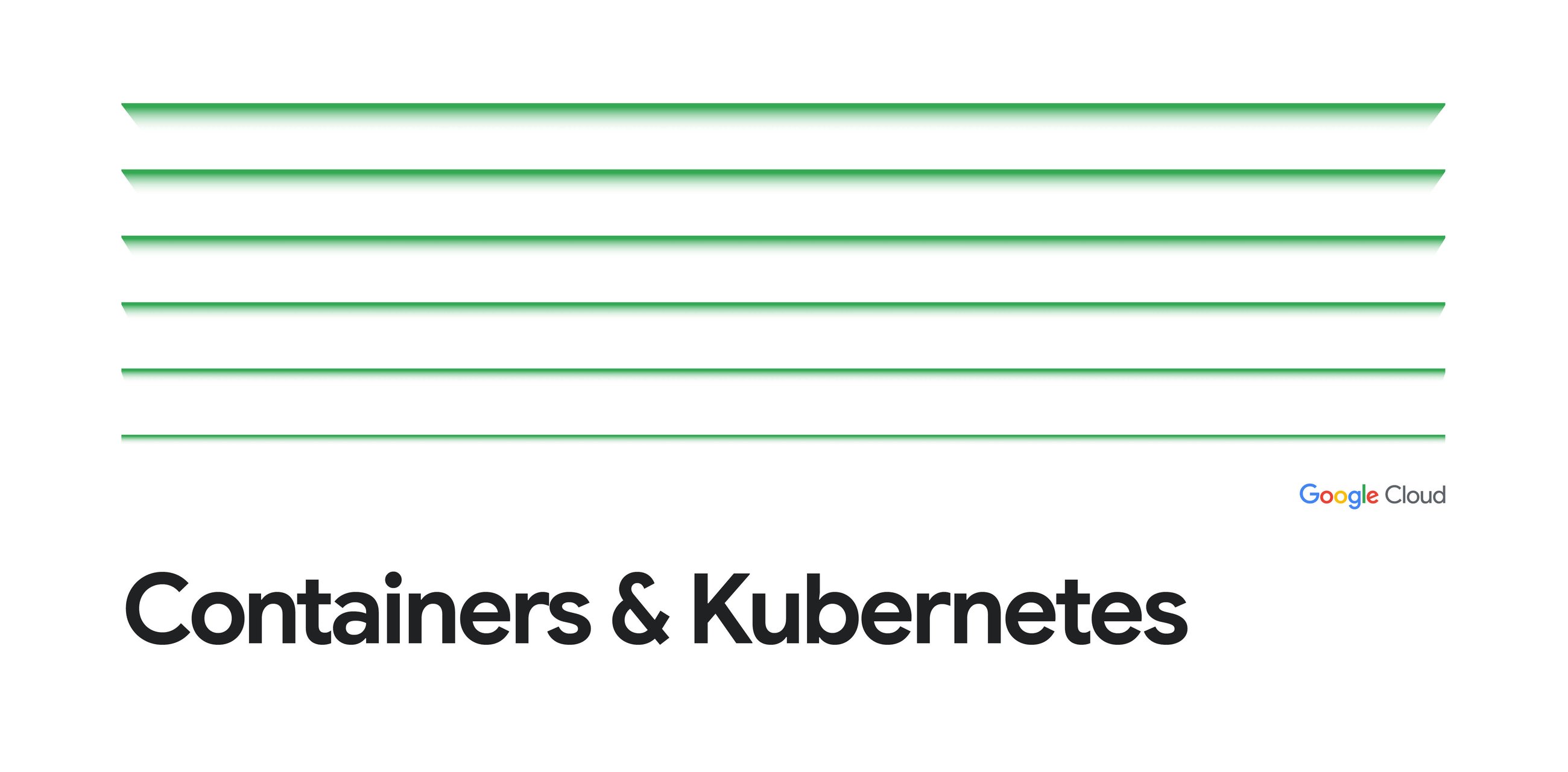andreyvelichk's tweet card. Learn about the architectural innovations we used to build a 130,000-node Kubernetes cluster, and the trends driving demand for these environments.