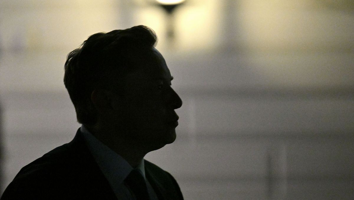 pierrehaski's tweet card. Une enquête vise Grok, l’IA générative d’Elon Musk après des réponses négationnistes. En cause, les données de référence, et les différences entre l’Europe et les États-Unis. De quoi se poser la...