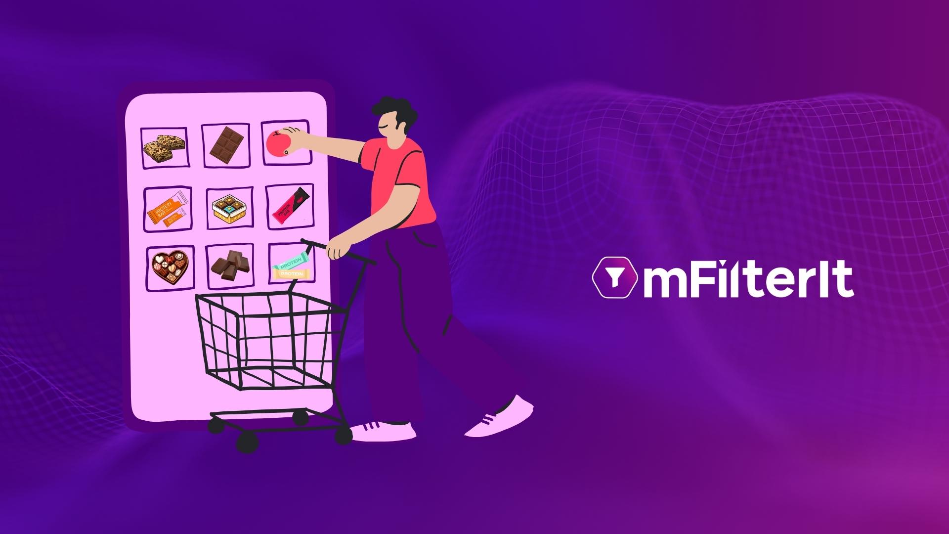 Tannusaini01's tweet card. Discover how evolving festive quick commerce trends and Blinkit data reveal insights for category managers to boost visibility, sales, and brand performance.