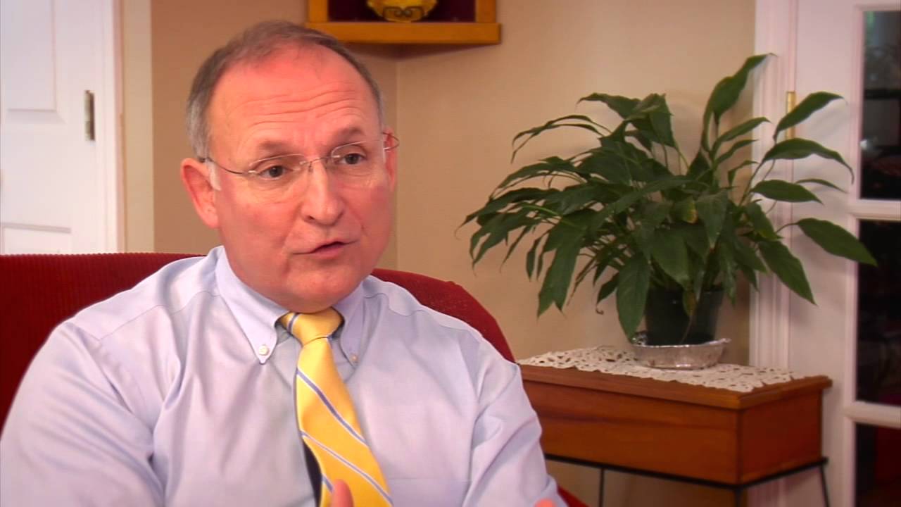 MartinForSenate's tweet card. Meet Henri Martin - Running for State Senate District 31