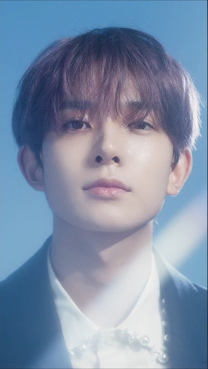 BELIFTLAB's tweet card. #ENHYPEN (#엔하이픈) ORANGE BLOOD '멀어' Track Mood Sampler