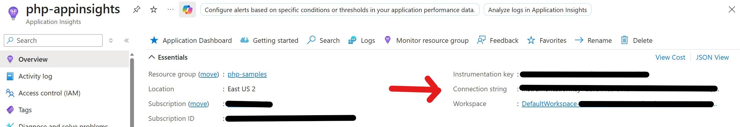 AzureWeekly's tweet card. Sidecar extensions let you attach a companion container to your App Service for Linux app to add capabilities—without changing your core app or container. If...
