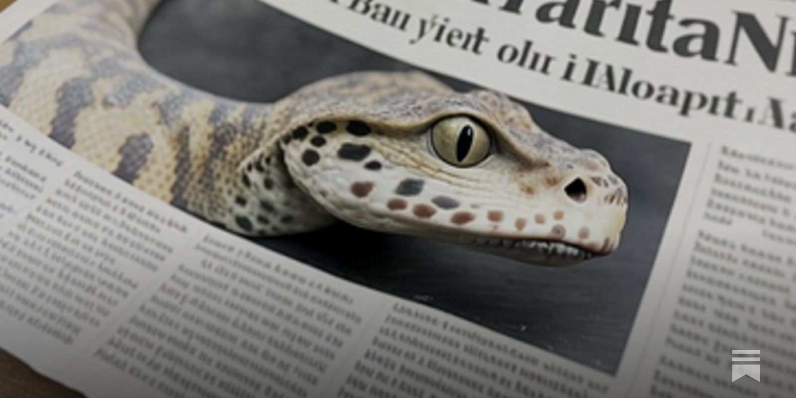 pycoders's tweet card. October, 2024