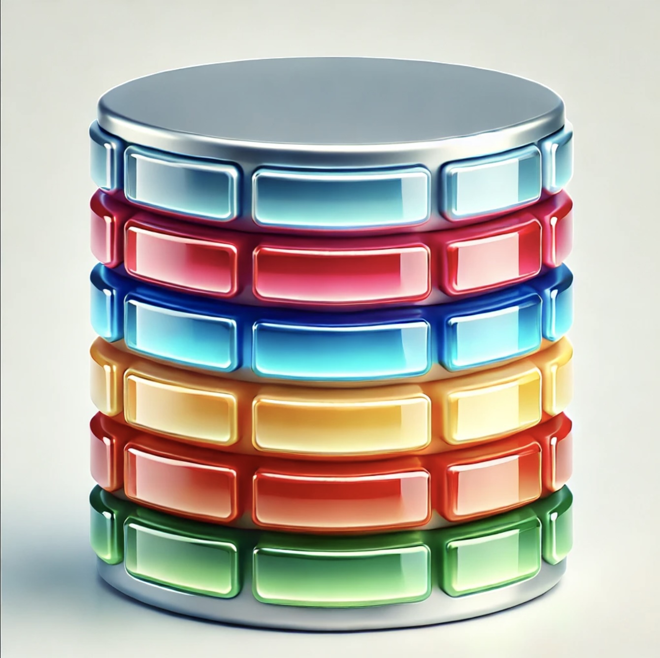 planetpostgres's tweet card. AI-assisted Postgres experiment: number of partitions vs. planning time | PostgresAI