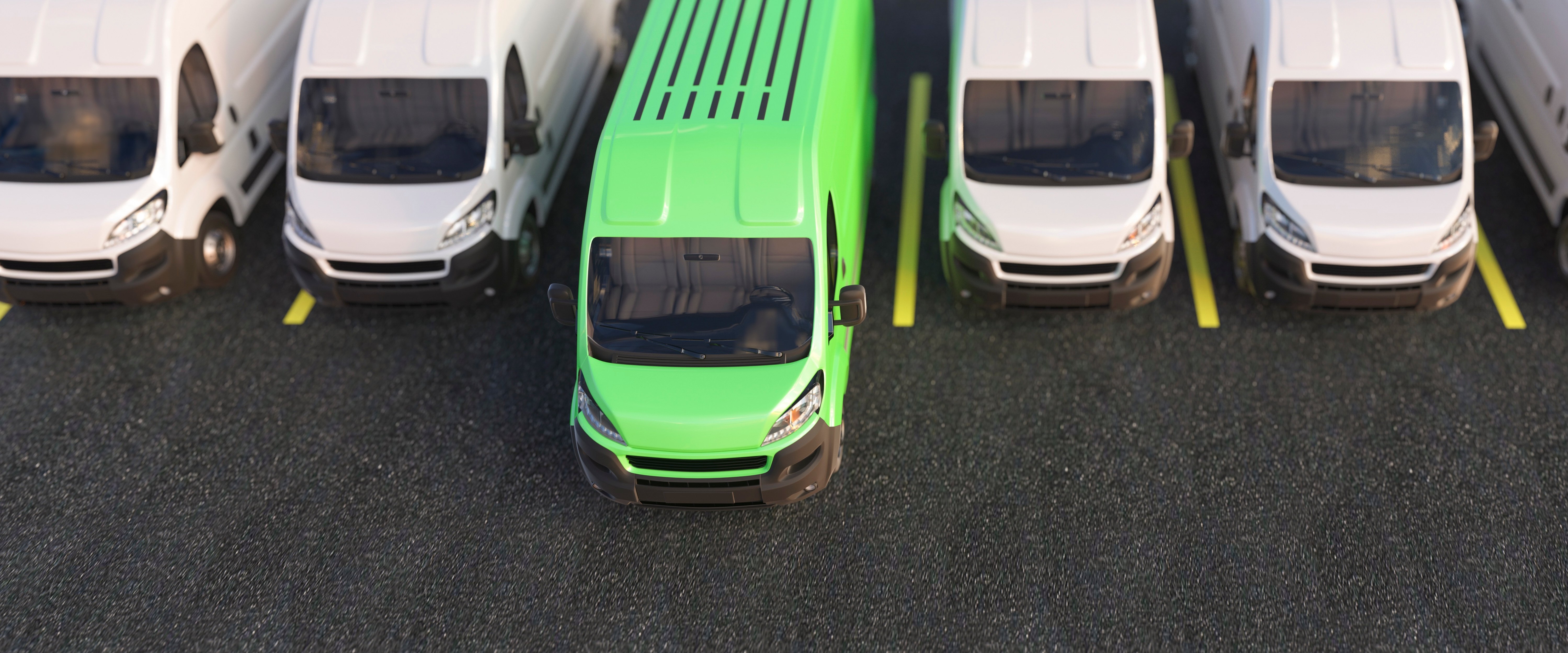 GridTractor's tweet card. At VERGE 22, fleet leaders offered insights on how they started, where they are in their electric journey and what they’ve learned along the way.