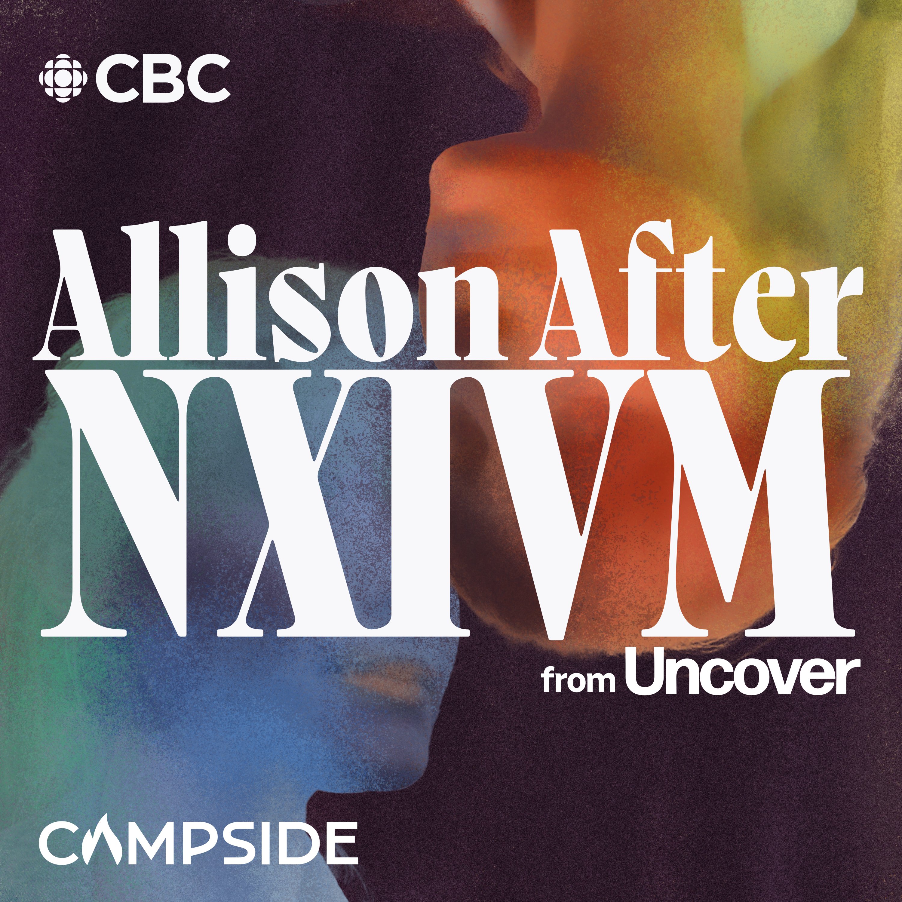 ListenNotes's tweet card. "After serving time in jail, actor Allison Mack opens up about her experiences in a group with links to sex trafficking. Plus, a deep dive into Jane Austen." T…