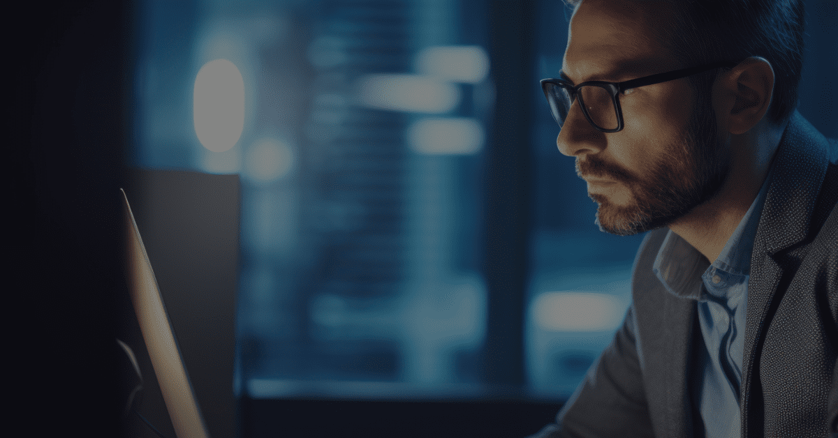 cfwalter's tweet card. Since Paperclip introduced SAFE® in September 2022, we have been focused on educating the market on the solution and the critical security issues it can solve. We had to answer the question “What is...