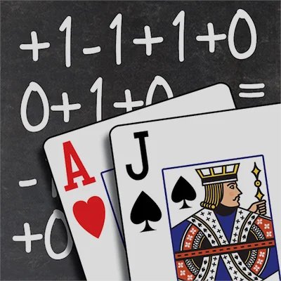 47_apk's tweet card. Download Card Counter APK Free for Android to master blackjack strategy and card counting skills. Enjoy ad-free training, detailed stats, and all premium tools unlocked in this realistic casino...