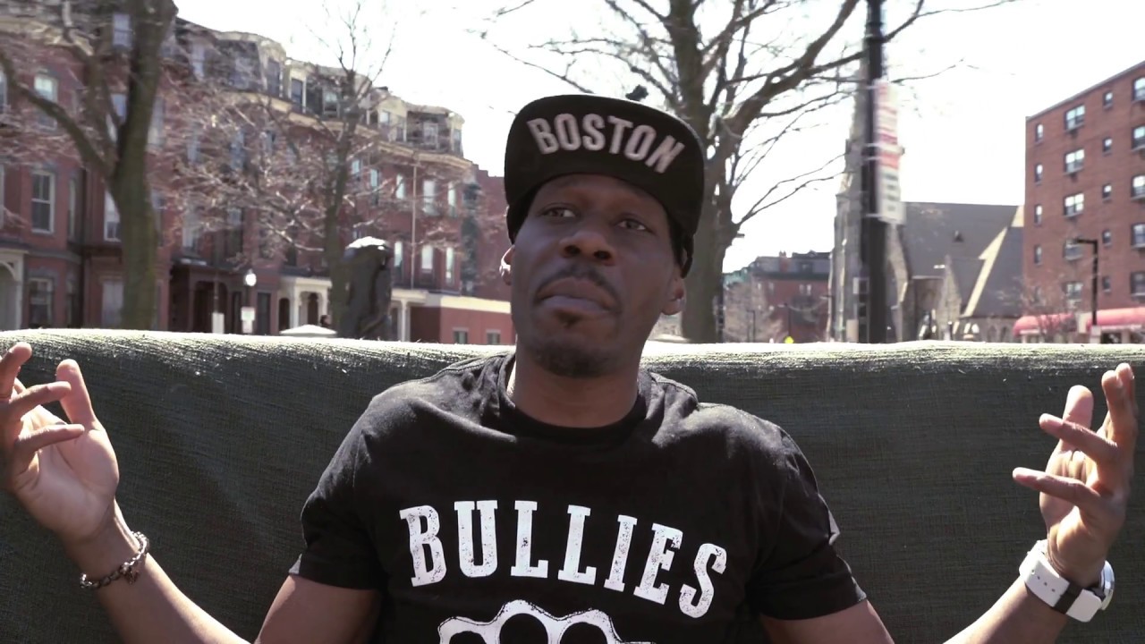 JDPEz_Phadelo's tweet card. Lucky Dice: Memoirs (Official Video)