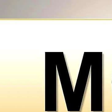 TechpurInfo's tweet card. Techpur Info (@techpurinfo) • Instagram photo