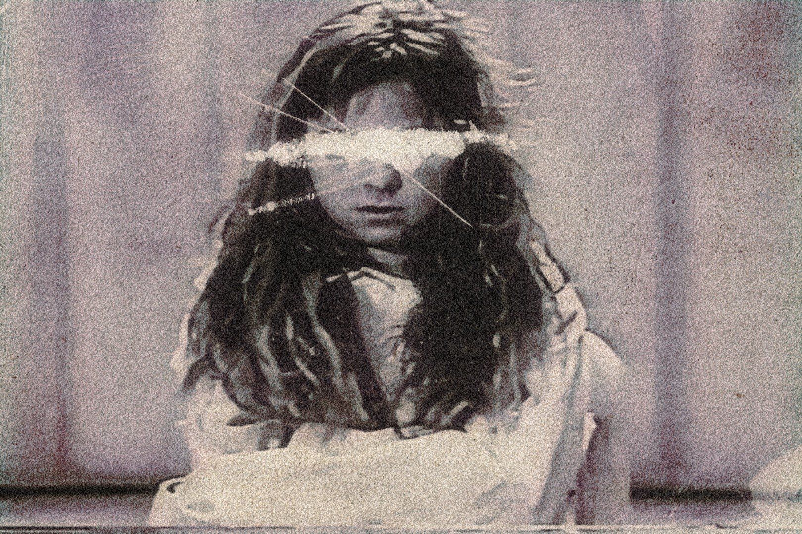 mlauzon's tweet card. The most frightening made-for-TV horror movie ever made is a rip-roaring good time with mean-spirited scares. Now, it's streaming free.