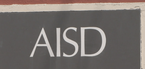 _LanguageForAll's tweet card. Austin Independent School District leaders outlined their legislative agenda for state lawmakers during an information session on Monday, facing steep financial challenges caused by the coronavirus…