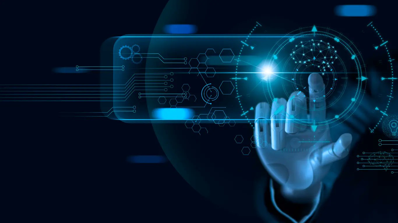 zendata_ai's tweet card. Discover the key steps for successful AI adoption in E-Commerce and the risks you will face. Read more.