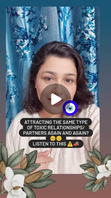 lovenlighttarot's tweet card. loveandlighttarot 🧿 (@loveandlighttarotreading) • Instagram reel