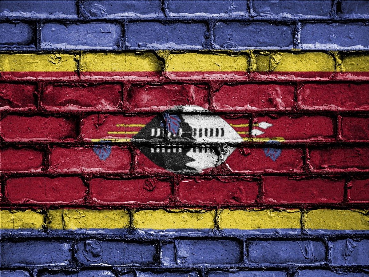 ewnupdates's tweet card. The kingdom has agreed to accept up to 160 migrants who authorities in the United States call ‘depraved monsters’.