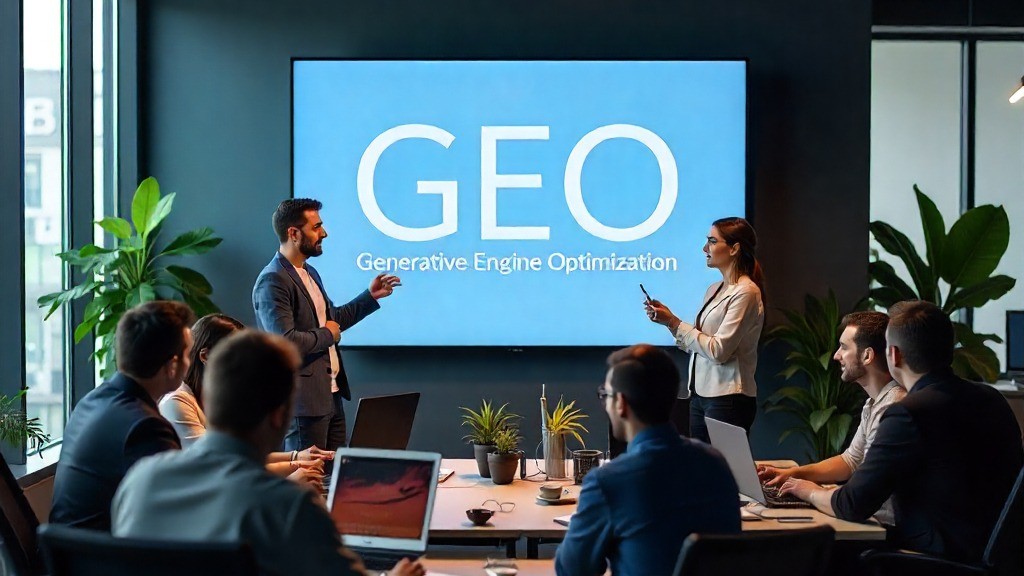 Free_LanceTools's tweet card. Lately, I’ve been obsessed with how AI - think Google’s AI Overviews, ChatGPT, and Gemini - is quietly reshaping the way people discover information online. It’s not just about classic SEO anymore.