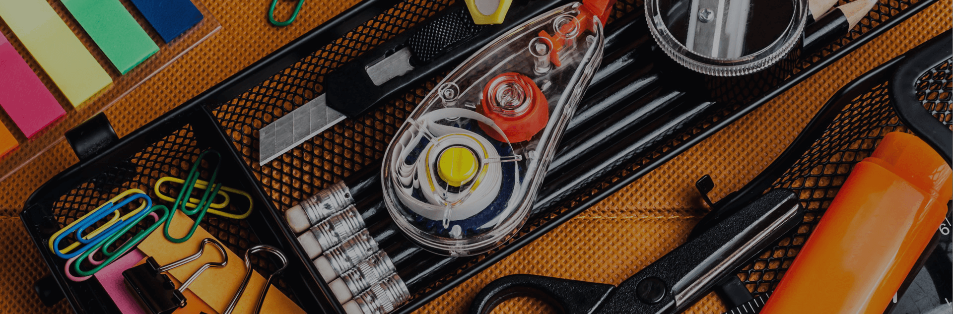 BluemegaTeam's tweet card. Pour créer et mettre en forme les documents indispensables, choisissez BlueMega, une nouvelle solution logicielle idéale pour l'impression.