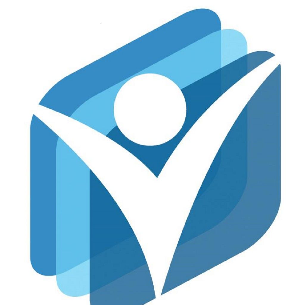 booleanstrings's tweet card. Our talent professionals have created top-tier sourcing training, evaluation, and credentialing services, exclusively for fellow talent professionals worldwide.