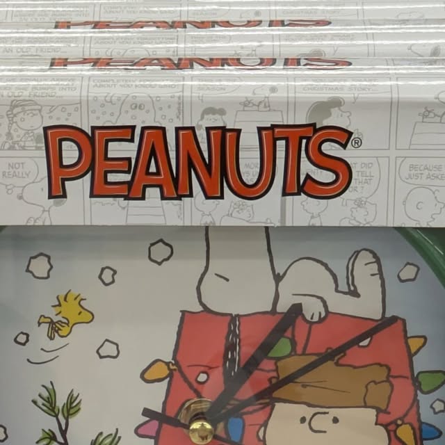 kimmie_2009's tweet card. Kimberly Smith (@auntkimmie_2015) • Instagram photo