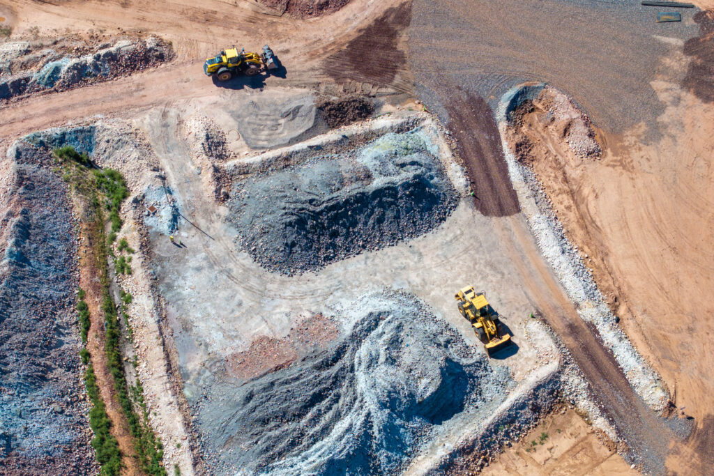 WMyskow's tweet card. The White House said changes issued under the National Environmental Policy Act would simplify an “overly burdensome process.” Critics accused agencies of gutting the law.