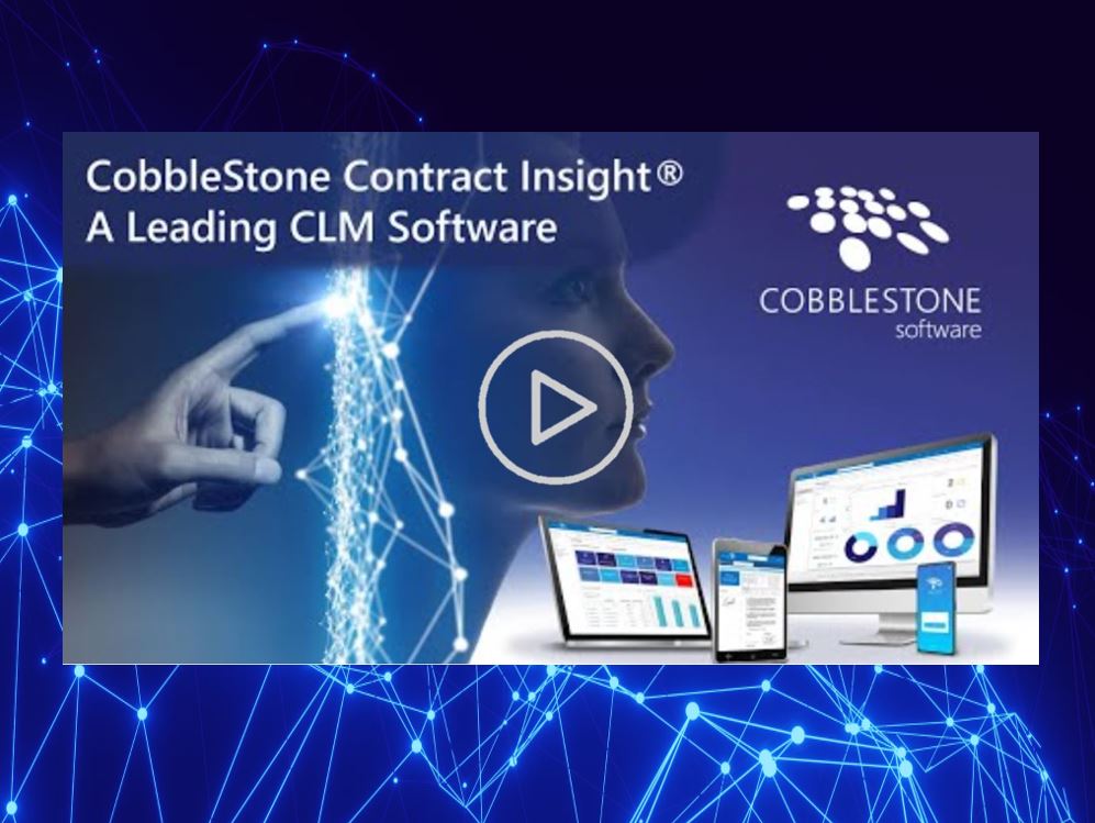 CobbleStoneCM's tweet card. Our newest WSIPC Purchasing Program partner, CobbleStone Software, is a leading provider o...