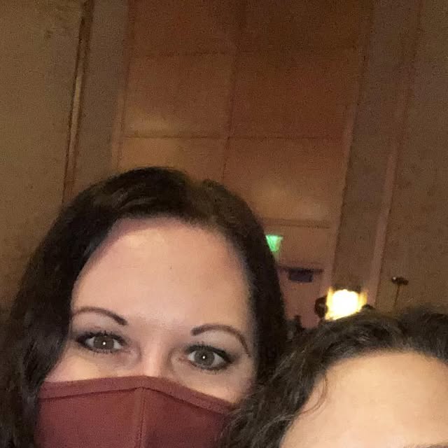 AmbieV11's tweet card. Amber M Valdez (@ambervaldez11) • Instagram photo