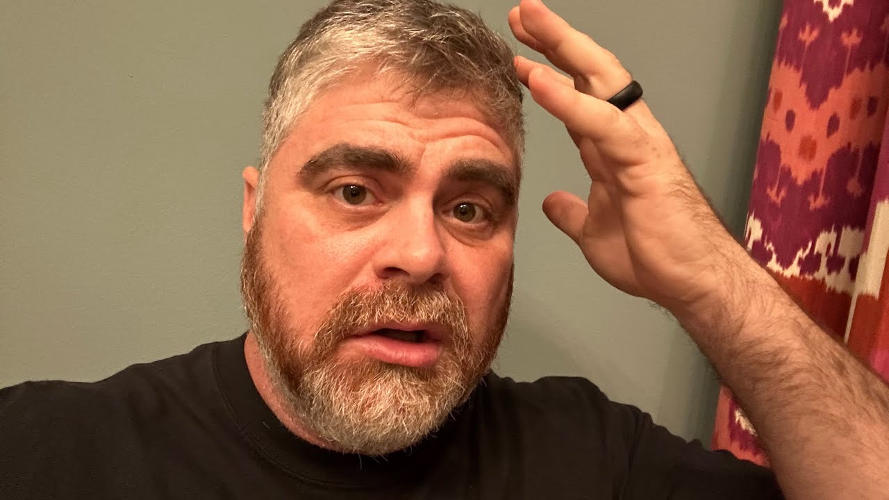 Pluto_Alliance's tweet card. 🚨 I’ve Been HACKED 🚨 (I LOST EVERYTHING - NEED YOUR HELP!)