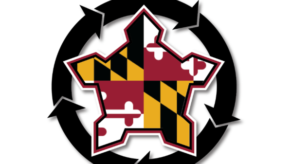 agilebalt's tweet card. Lean Coffee is a structured, but agenda-less meetup. Participants gather, build an agenda, and begin talking. Conversations are directed and productive because the agenda f