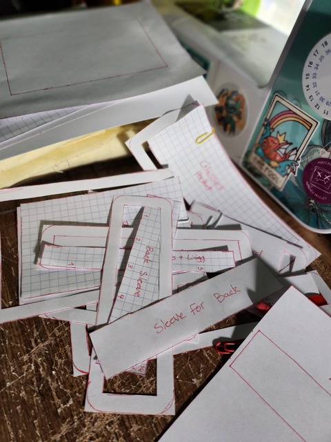 BOSS_STICKS's tweet card. Follow BOSS BEE on Ko-fi