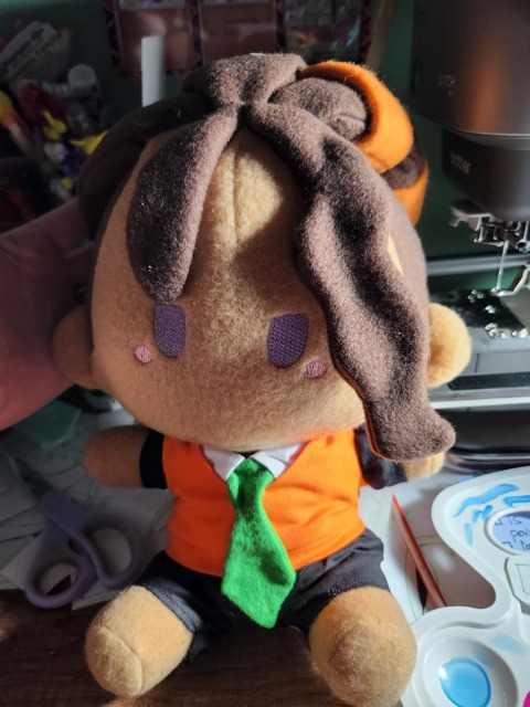 BOSS_STICKS's tweet card. Follow BOSS BEE on Ko-fi