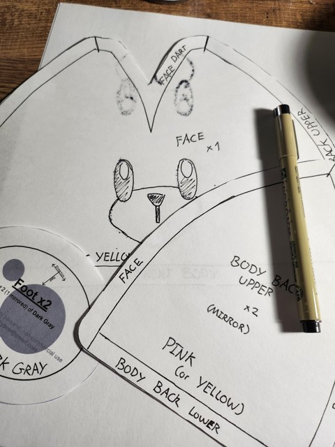 BOSS_STICKS's tweet card. Follow BOSS BEE on Ko-fi