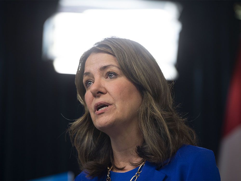 ToewsWenda's tweet card. Braid: UCP government's cash clawback and AISH upheaval seem heartless