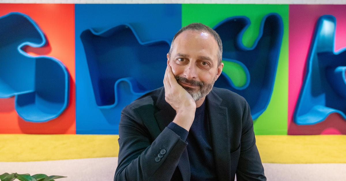 PawelSobkiewicz's tweet card. Smyk Holding i AMC V Gandalf podjęły decyzję o odstąpieniu od pierwszej oferty publicznej akcji spółki prowadzącej sieć sklepów z zabawkami i ubraniami dla dzieci. Na ostatniej prostej zaszkodzić...