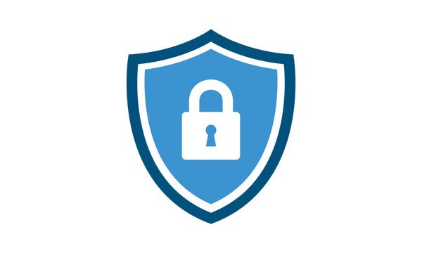 MustaphaMugisa's tweet card. Summit Consulting Limited Be Transformed Is your culture driving success? Take a free culture audit NOW>> iShield 360 Project Frontline Report 2024/2025 "Cybersecurity from the Frontline" Download...