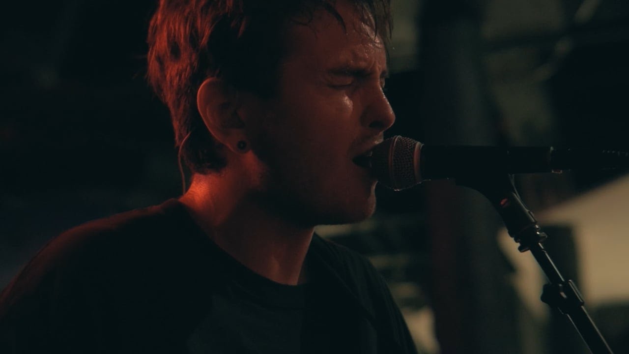 hate5six's tweet card. [hate5six] WHY NOT - September 23, 2023