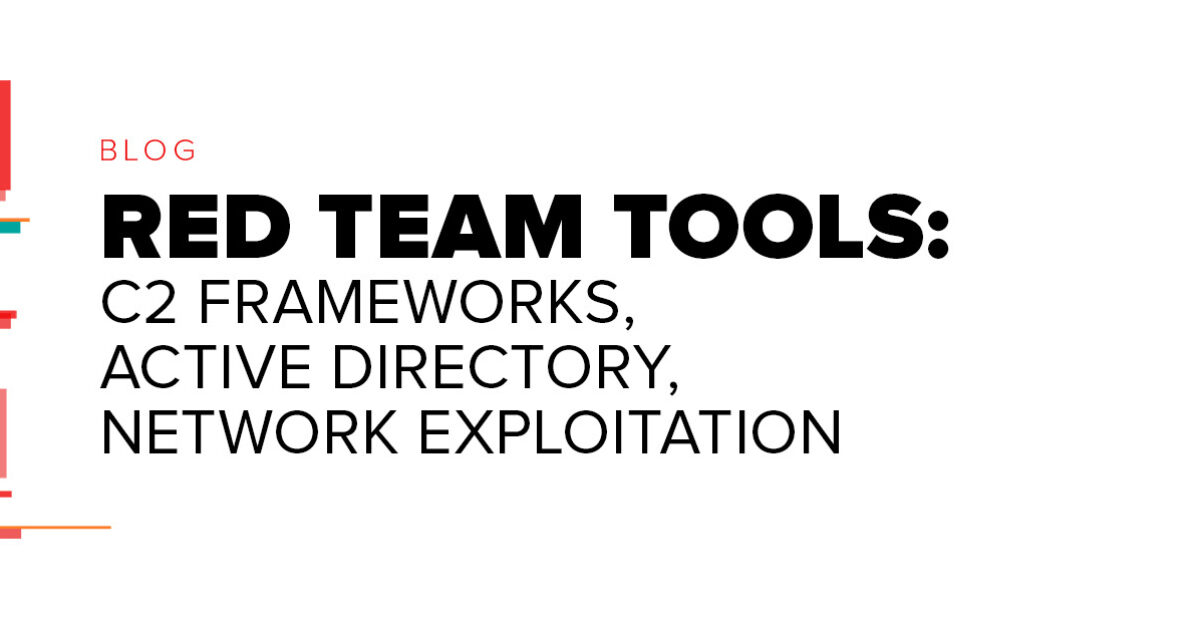 Sh3llCh4OS's tweet card. Explore the top Red Team tools and C2 frameworks for 2025, with expert insights on exploiting Active Directory and network environments.