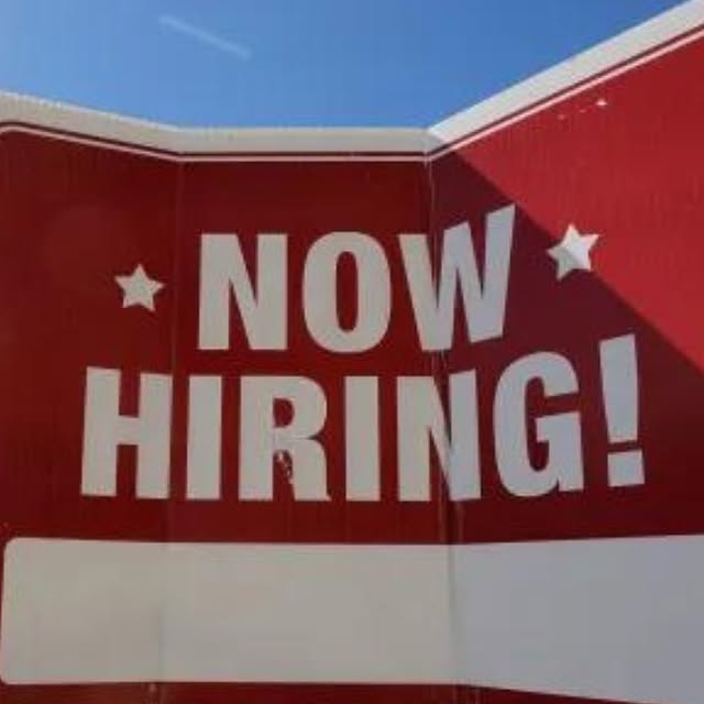 PelinAldatmaz's tweet card. Renewist Coaching & Consulting (@renewistnyc) • Instagram photo