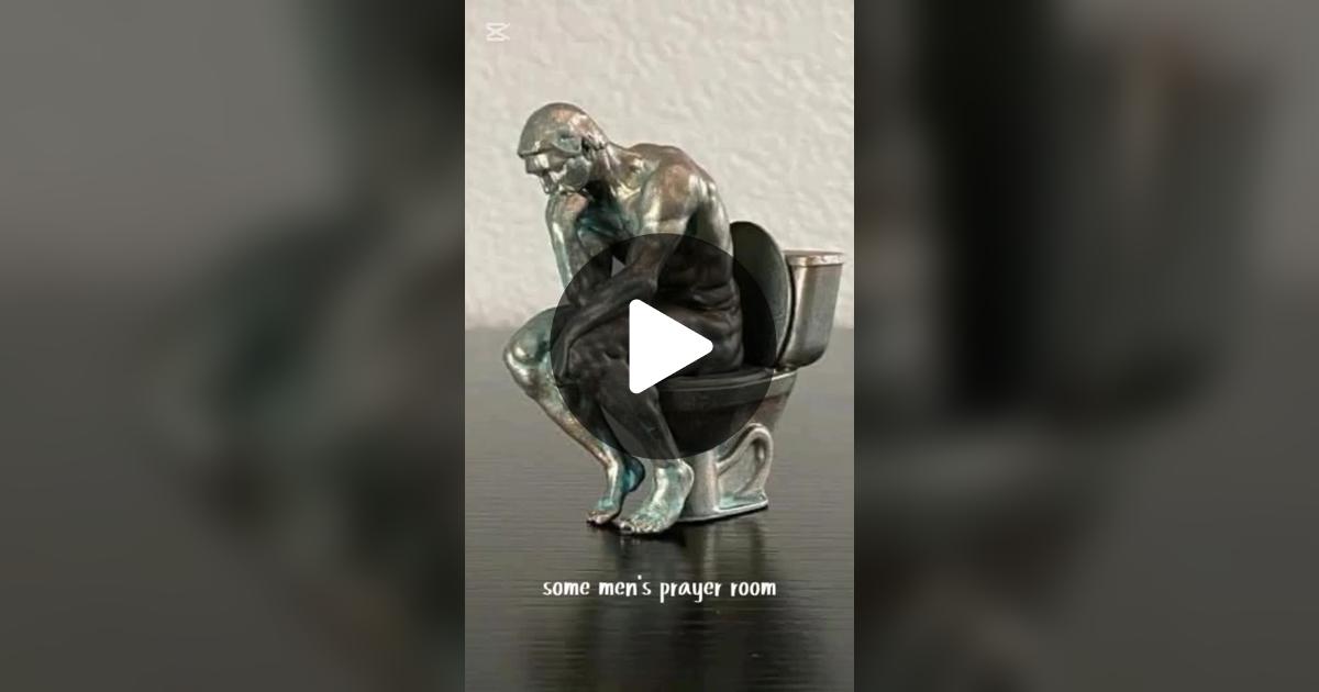 itzak_zaq's tweet card. Check out imunza’s video.