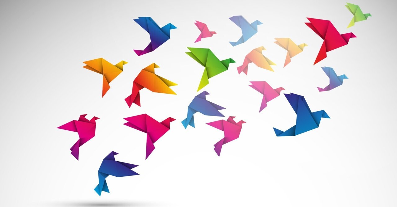 KanareKato's tweet card. 今年2025年の東京ゲームマーケット新作アブストラクトゲームを春・秋に分けてまとめました。例年通り、厳密に運要素を排除したゲームをツイート引用のかたちで紹介しています（セットアップ時のランダム要素はOK）。 抜けているゲームや情報の間違いなどありましたらお知らせくださると幸いです。 今年はEVOQ! さんが「アブストラクトゲーム頒布ブースMAP」を随時更新されておりましたのでチェックにとても...